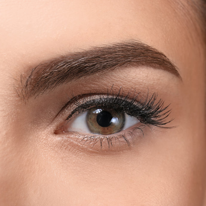How to Know Which Brow Treatment is Best for You