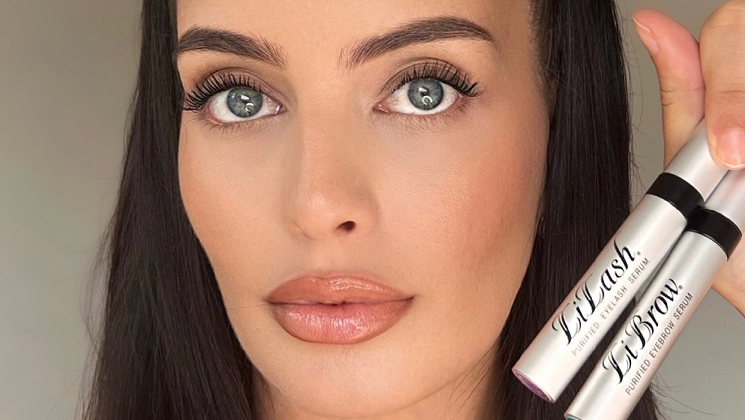 LiLash & LiBrow Ingredients and Benefits