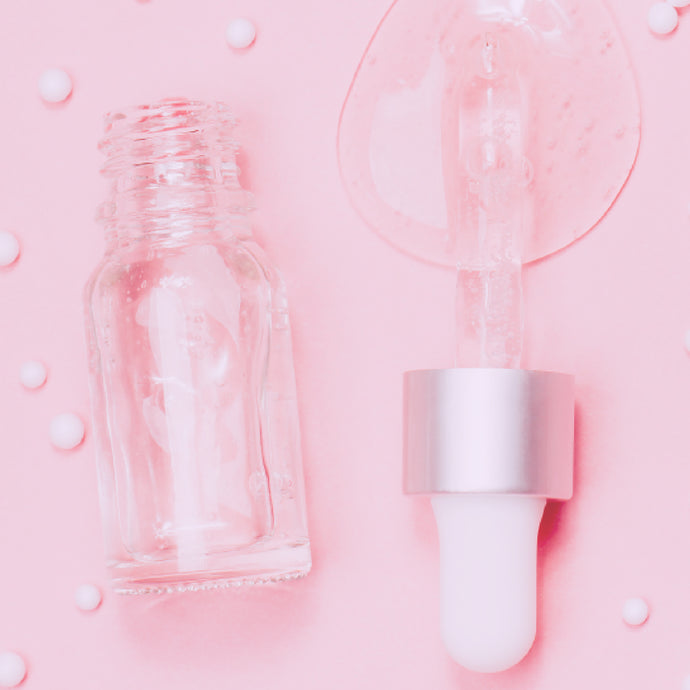 What Are Face Serums? Should You Be Using One?