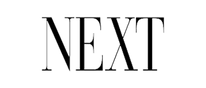 Next_logo_2 - LiLash Beauty