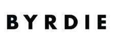 byride - LiLash Beauty