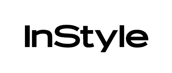 instyle8 - LiLash Beauty