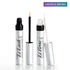 LiLash & LiBrow Set - LiLash Beauty