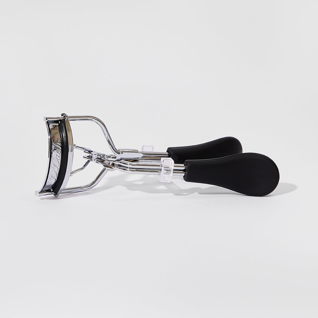Eyelash Curler