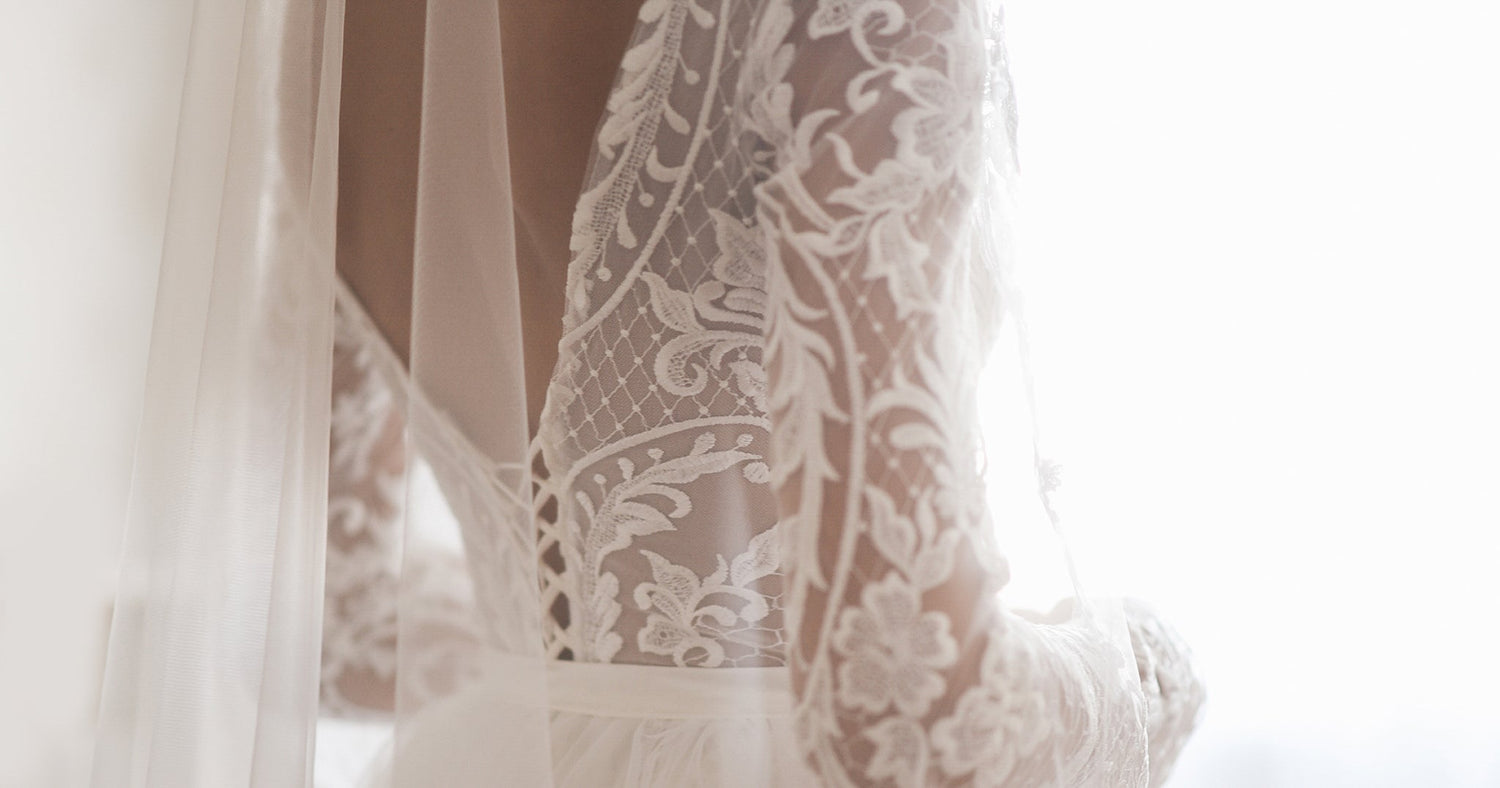 Wedding Season Routine