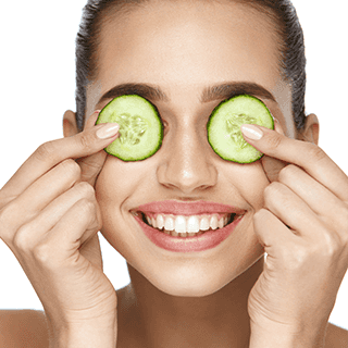 5 Easy Tips to Look Bright-Eyed & Awake