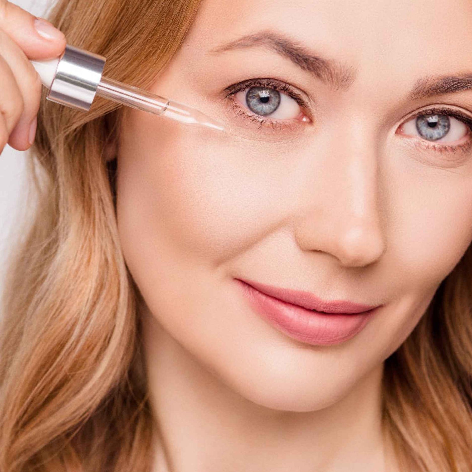 5 Eye Serums to Add to Your Skincare in 2022 - LiLash Beauty