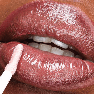 Fall Makeup Trends 2020 - See the latest makeup trends for this fall season