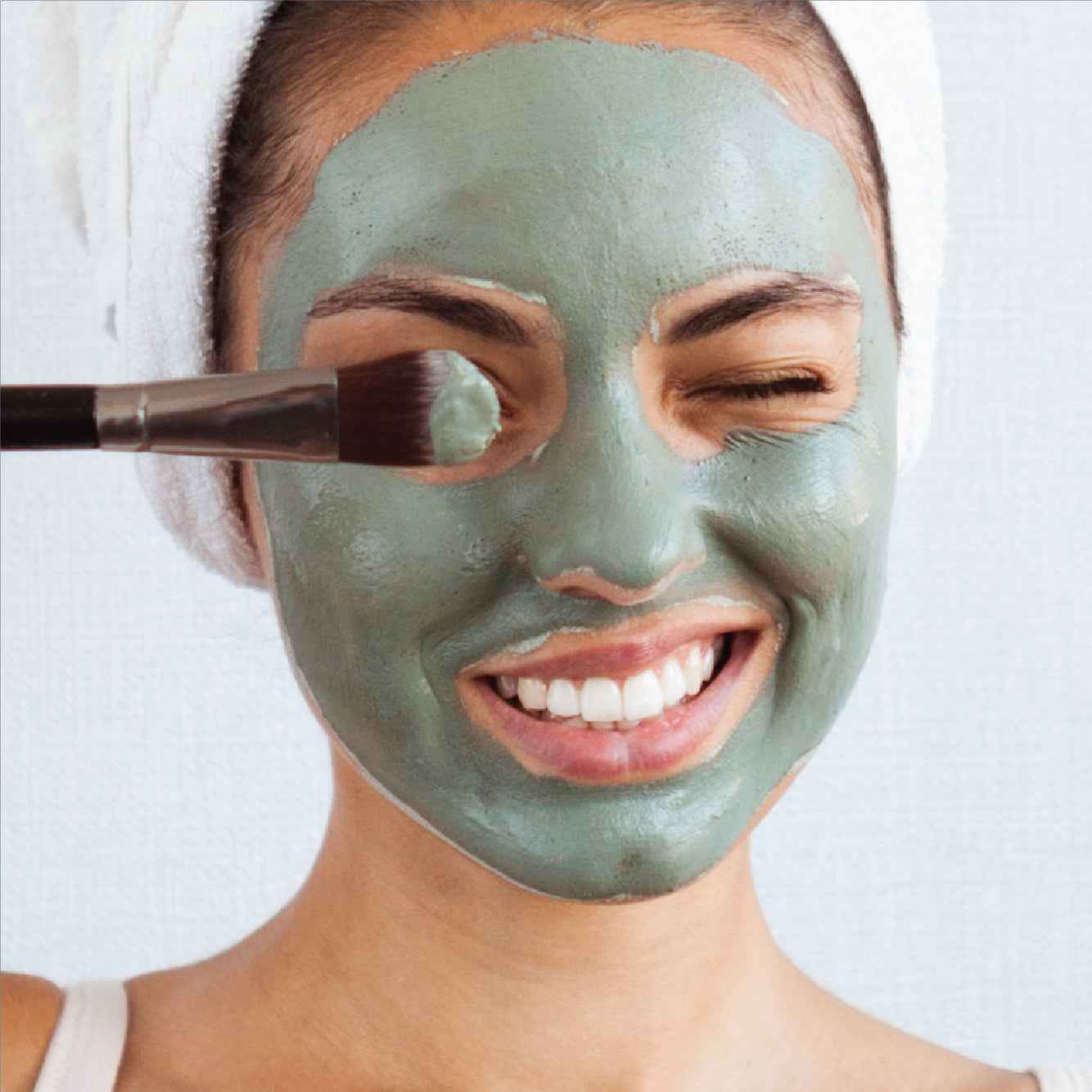 5 Self-Care Tips to Ease Body & Mind - LiLash Beauty