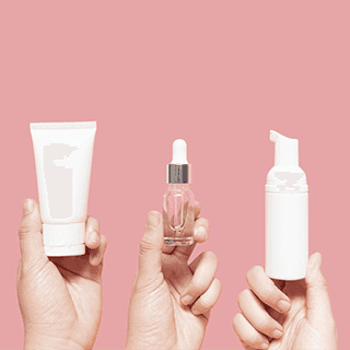 6 Tips to Prevent Dry Skin This Winter - LiLash Beauty