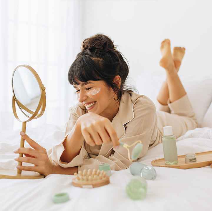 8 Beauty Splurges Worth the Price Tag - LiLash Beauty