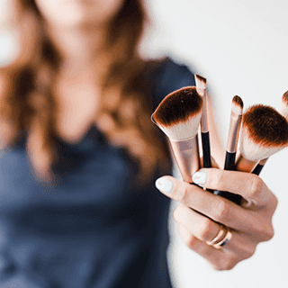 Beauty Influencers You Should Be Following - LiLash Beauty