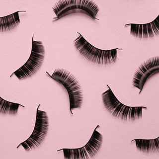 Can't Get Lash Extensions? 3 Tips For Longer-Looking Natural Lashes