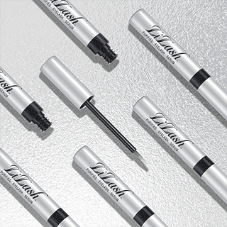 Choose the Best Eyelash Growth Serum - LiLash Beauty