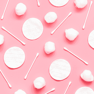 Beauty Hacks You Should Be Avoiding 