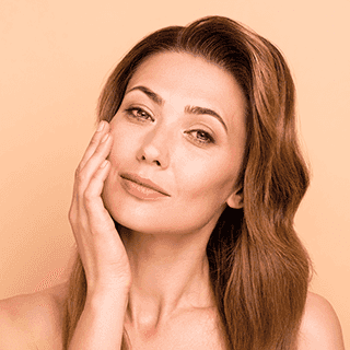 Getting Healthy: 2016 Edition - LiLash Beauty
