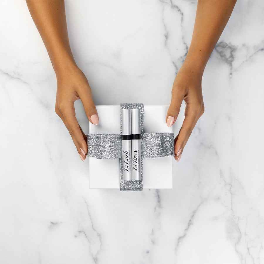 Holiday Gift Guide: Beauty Edition - LiLash Beauty