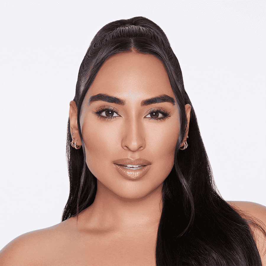 How to Get the Perfect Brow - LiBrow Eyebrow Serum - LiLash Beauty