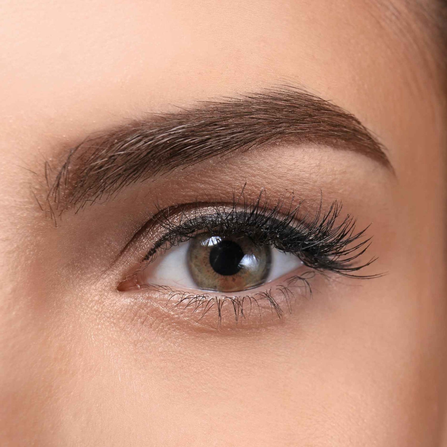 How to Know Which Brow Treatment is Best for You - LiLash Beauty