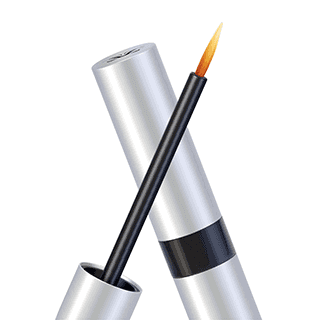 Eyelash Growth Serum Review