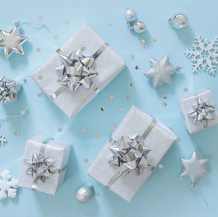 LiLash Beauty 2021 Holiday Gift Guide - LiLash Beauty