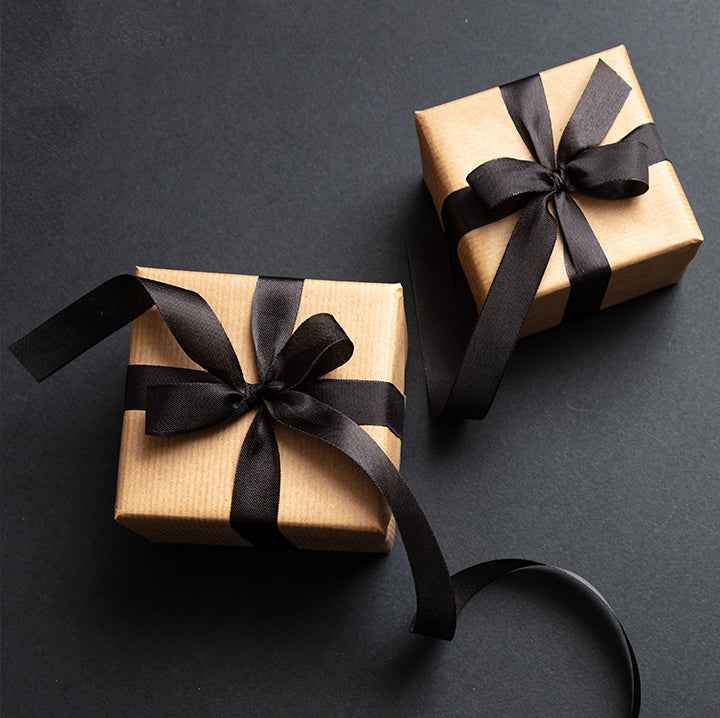LiLash Beauty 2022 Holiday Gift Guide - LiLash Beauty