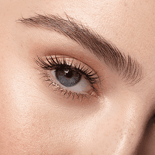 Brow Day Tips with Diana Menendez