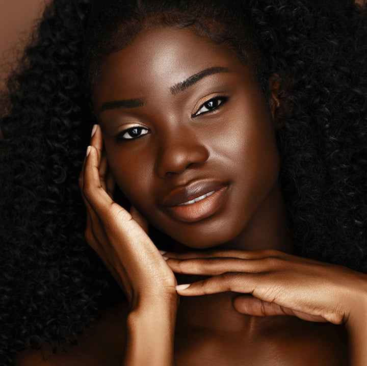 The 10 Beauty Trends That Dominated in 2021 - LiLash Beauty