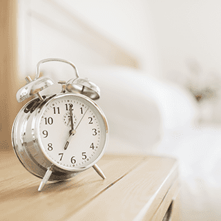 The Power of Habit: LiLash