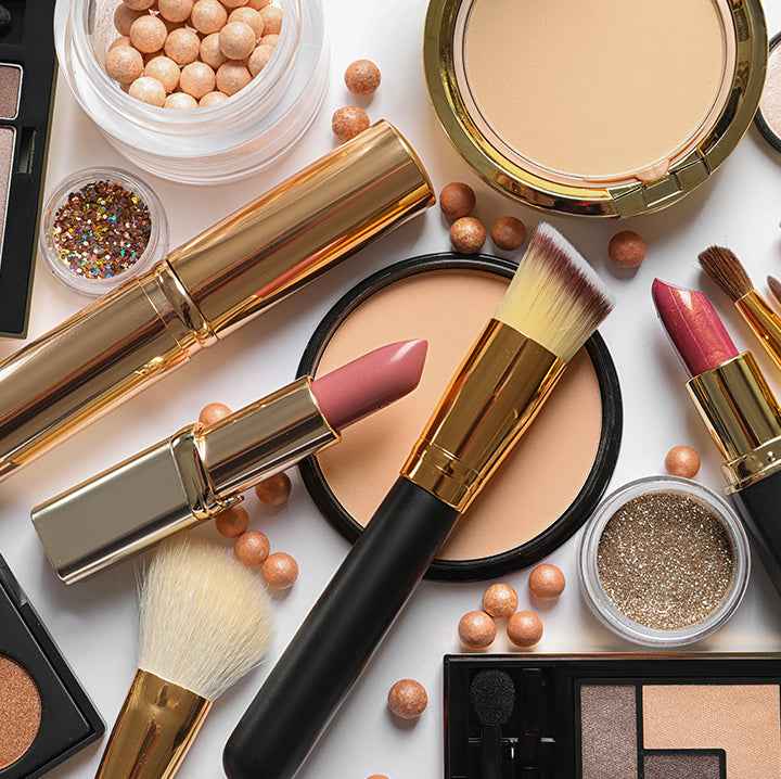 Top 10 Beauty Products Worth the Splurge - LiLash Beauty