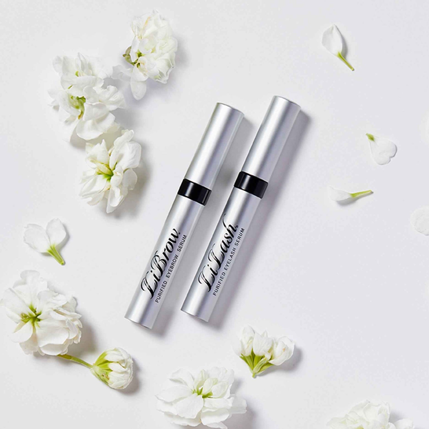 Top 5 Mother's Day Gift Ideas - LiLash Beauty