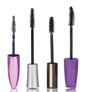What is a Great Mascara Made of?