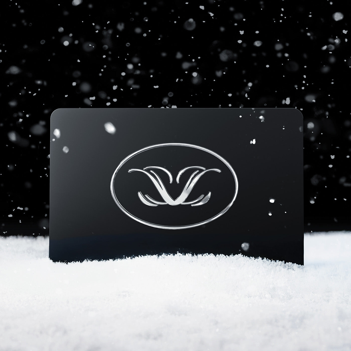 LiLash Beauty Gift Card