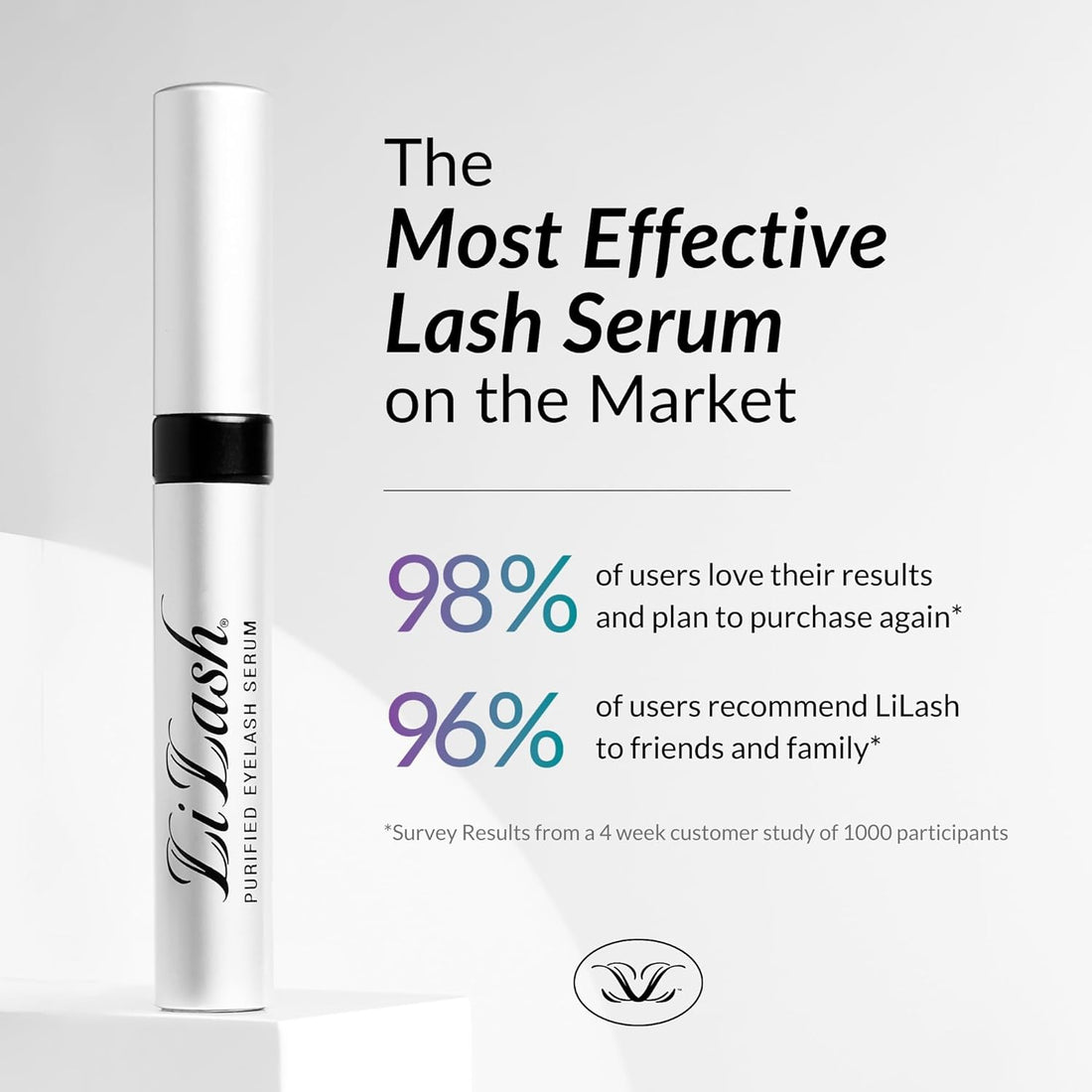 Lash Serum