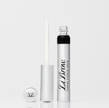 Eyebrow Serum