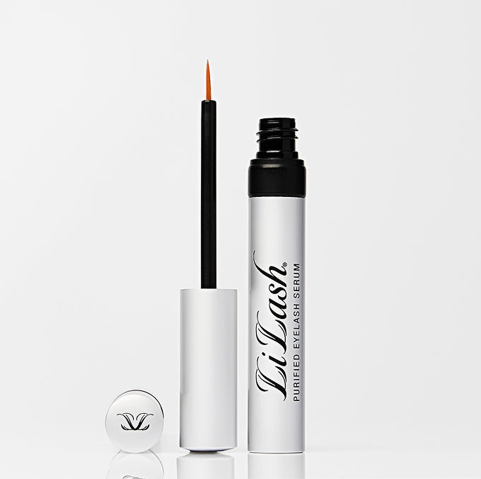 Lash Serum
