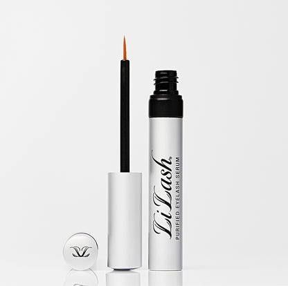 Lash Serum