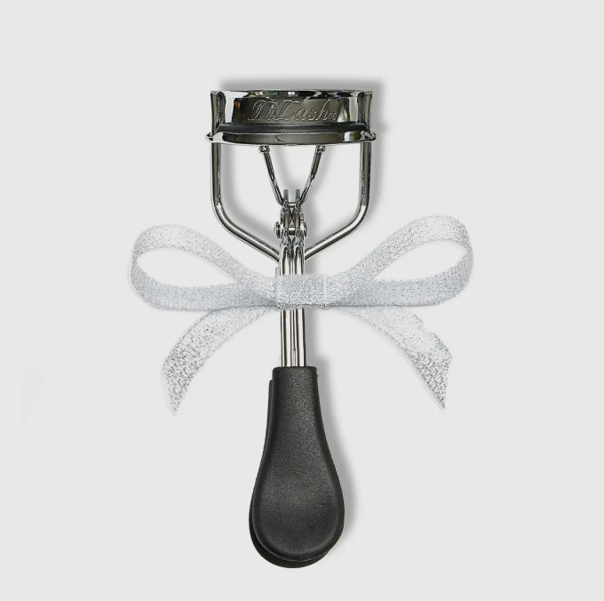 Eyelash Curler