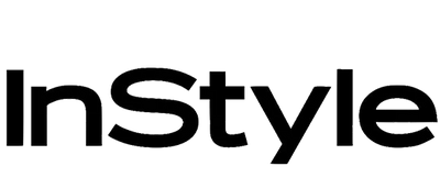 instyle_logo - LiLash Beauty