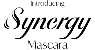 Solid black background