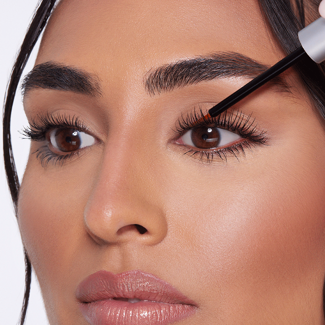 Lash Serum - LiLash Beauty