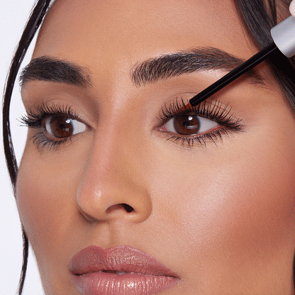 Lash Serum - LiLash Beauty