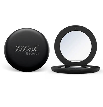 lilash-beauty-mirror-1-per-order-lilash-beauty - LiLash Beauty