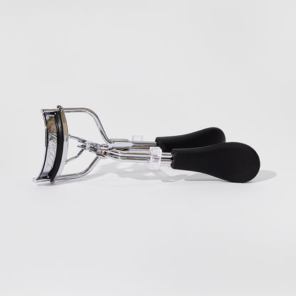 Eyelash Curler