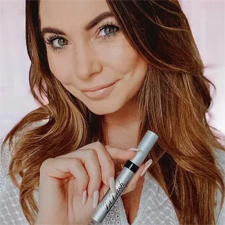 Purified Eyelash Serum Lash Enhancer Lilash LiLash Beauty