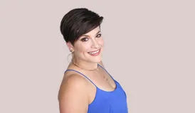 LiLoves - Corianne Soldano