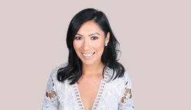 LiLoves - Danielle Mercado