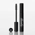 Synergy Long-Lash Defining Mascara with applicator brush and black tube.
